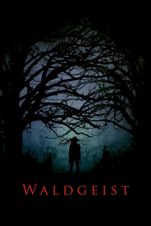 Waldgeist