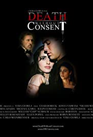 Death Without Consent Death Without Consent