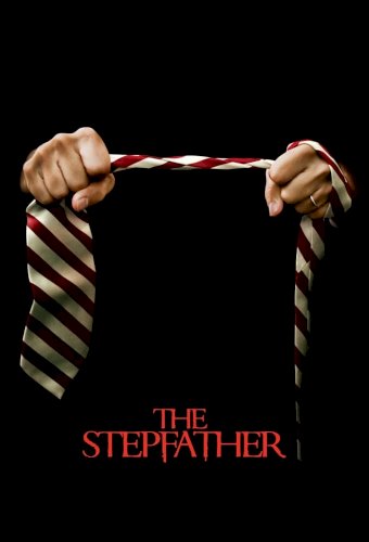 The Stepfather The Stepfather