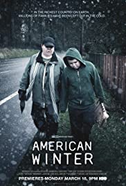 American Winter American Winter