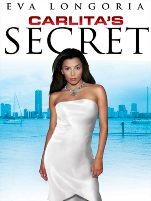 Carlita's Secret Carlita's Secret