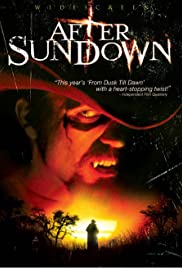 After Sundown After Sundown
