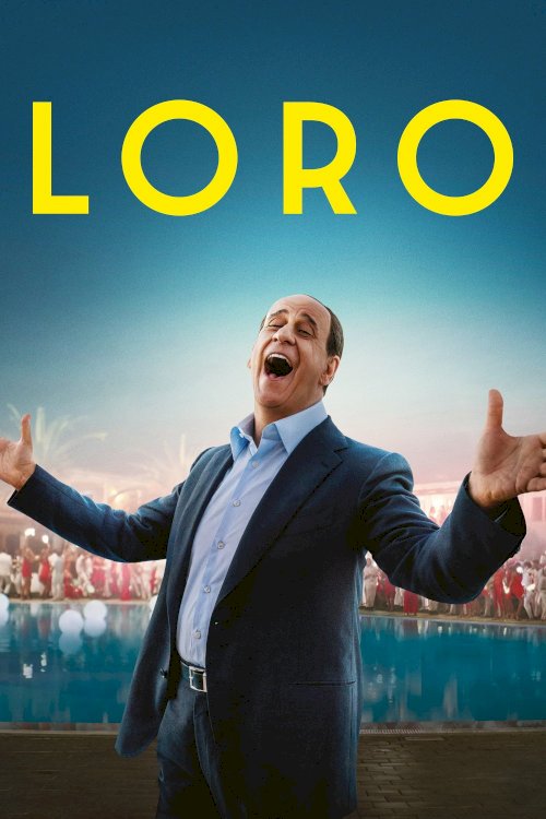 Loro Loro