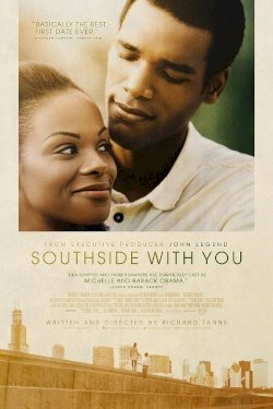Southside with You Southside with You