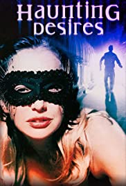 Haunting Desires Haunting Desires
