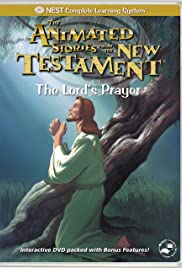 The Lord’s Prayer The Lord’s Prayer