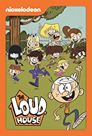 The Loud House The Loud House