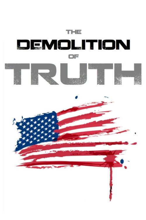 The Demolition of Truth-Psychologists Examine 9/11 The Demolition of Truth-Psychologists Examine 9/11
