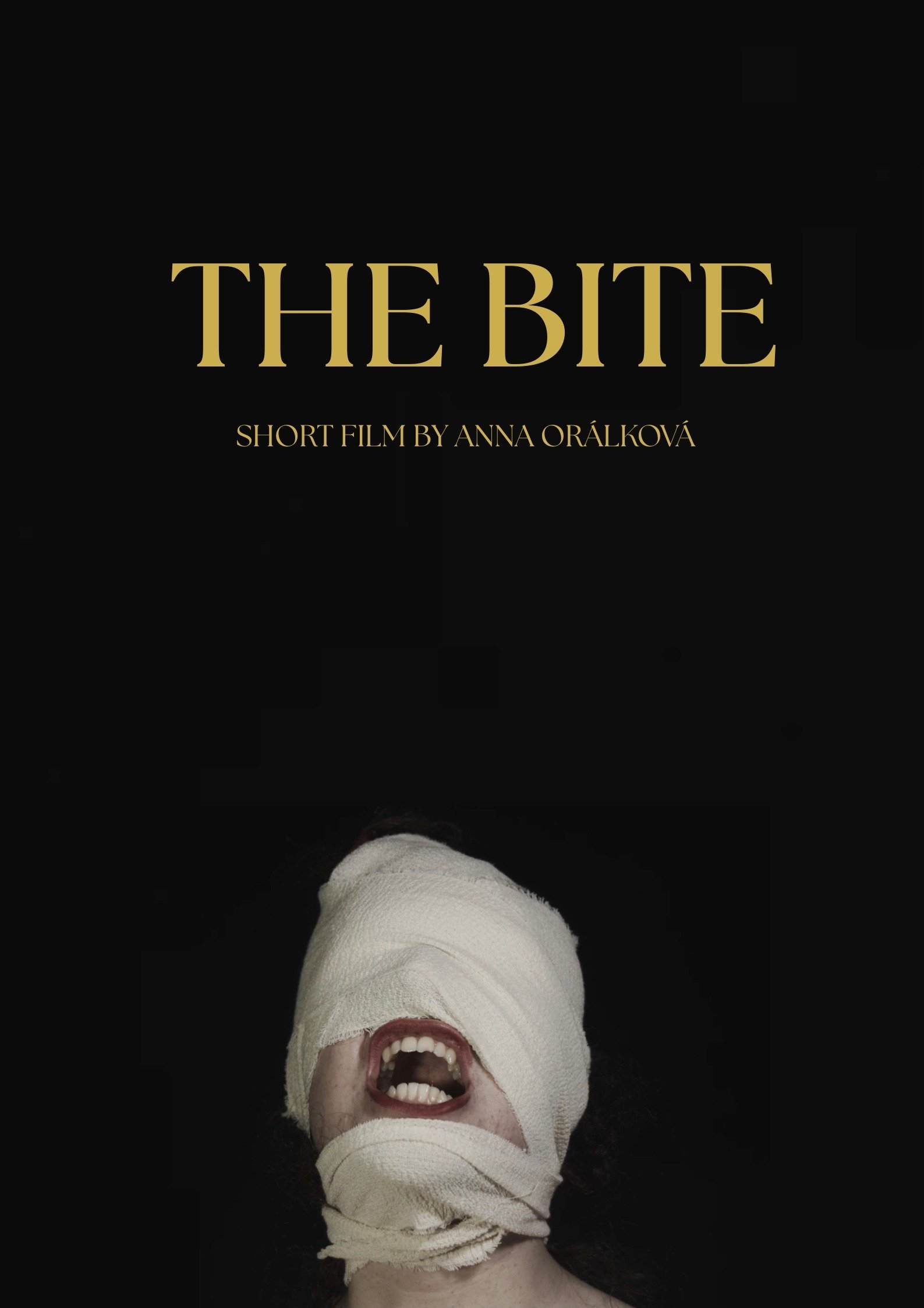 The Bite The Bite