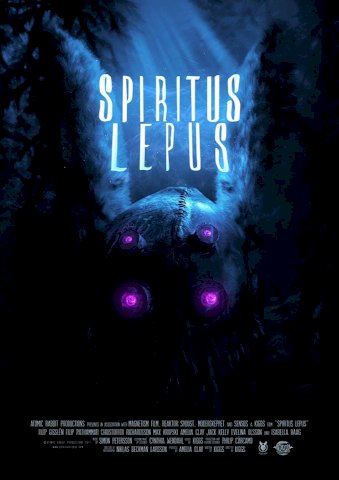 Spiritus Lepus Spiritus Lepus
