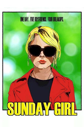 Sunday Girl Sunday Girl