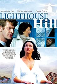 Lighthouse Hill Lighthouse Hill