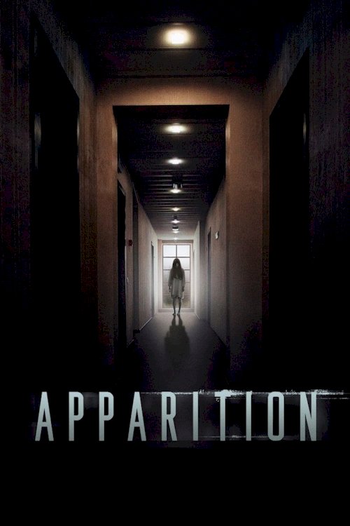 Apparition Apparition