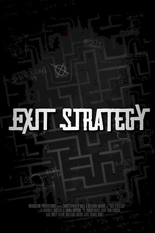 Exit Strategy Exit Strategy