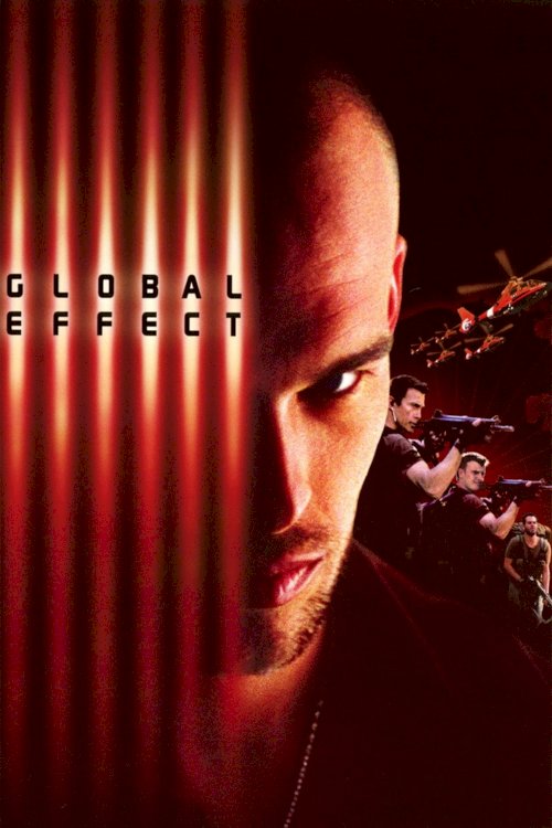 Global Effect Global Effect