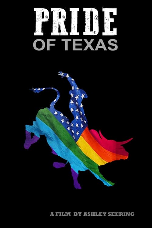 Pride of Texas Pride of Texas