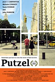 Putzel Putzel