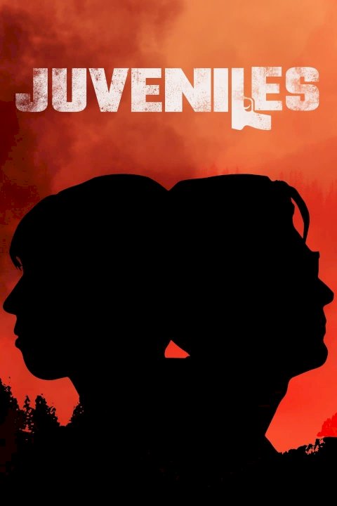 Juveniles Juveniles