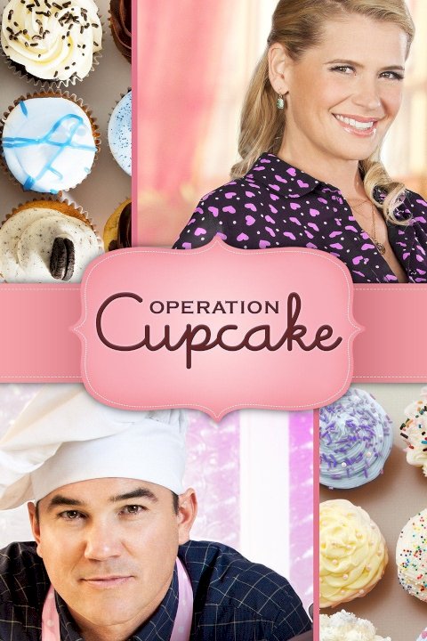 Operation Cupcake Operation Cupcake