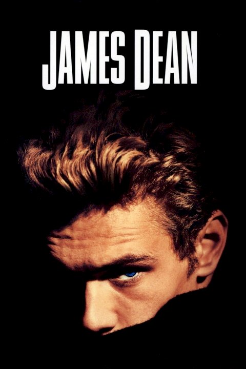 James Dean James Dean