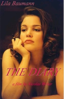 The Diary The Diary