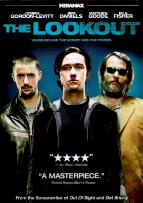 The Lookout