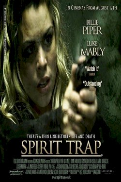 Spirit Trap Spirit Trap