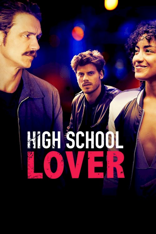 High School Lover High School Lover