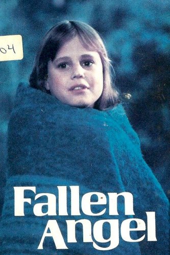 Fallen Angel Fallen Angel