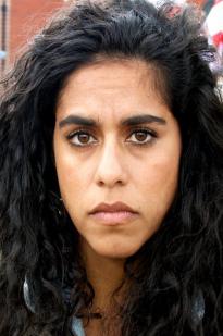 Is Britain Racist?