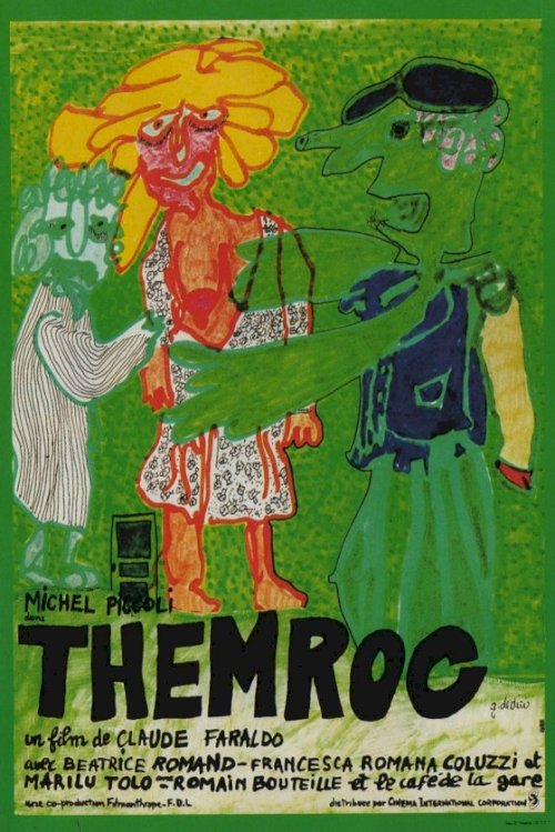Themroc Themroc