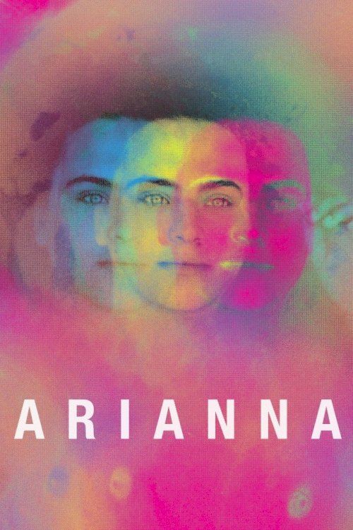 Arianna Arianna
