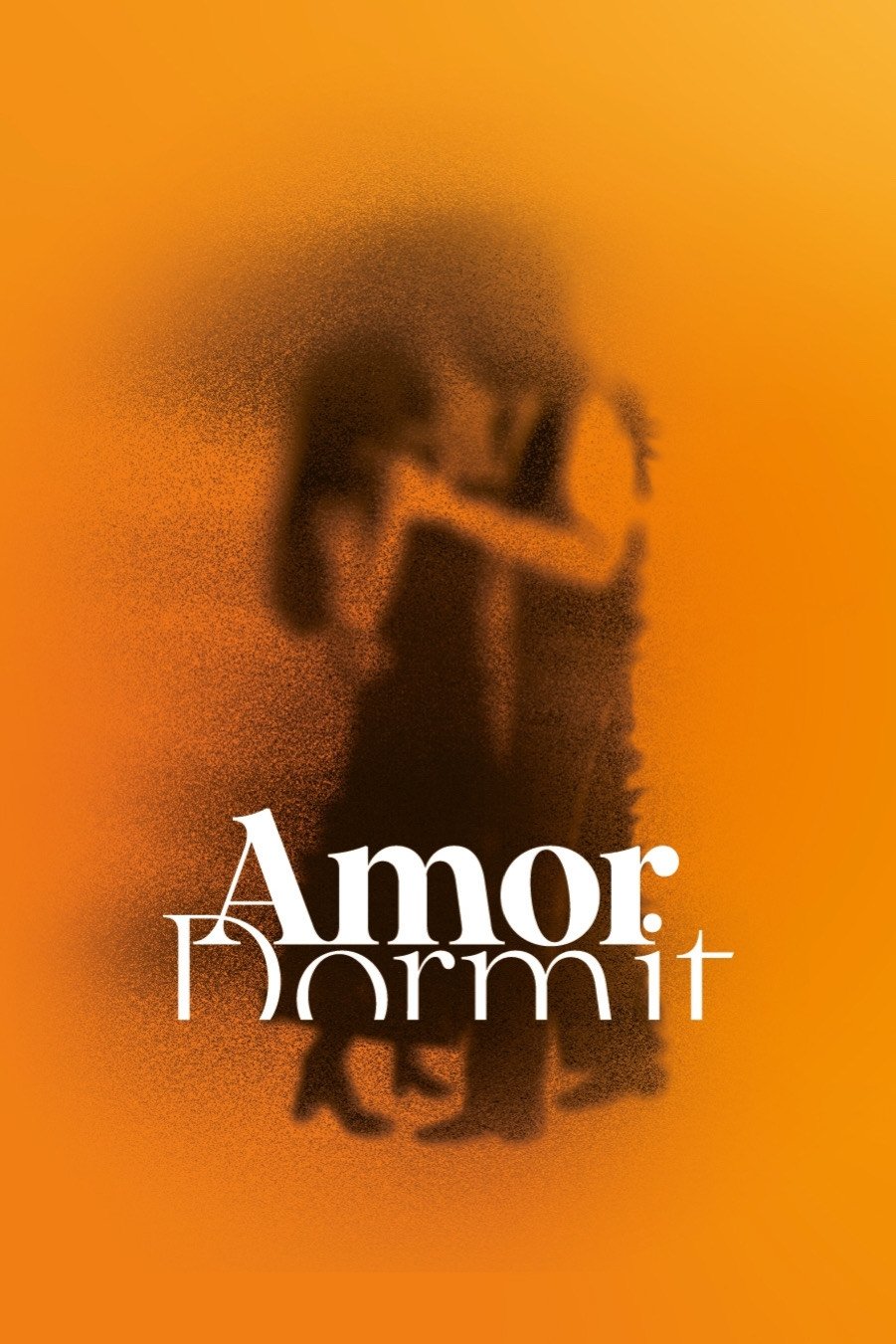 Amor Dormit Amor Dormit