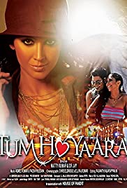 Tum Ho Yaara