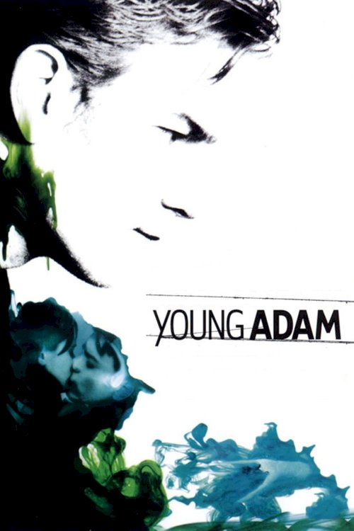 Young Adam Young Adam