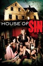 House of Sin