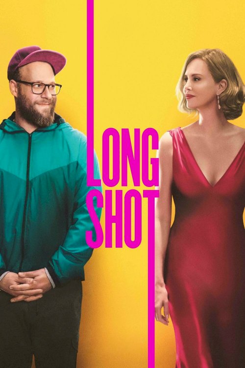 Long Shot Long Shot