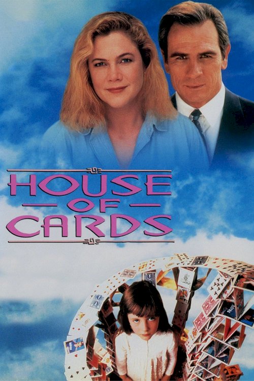 House of Cards House of Cards