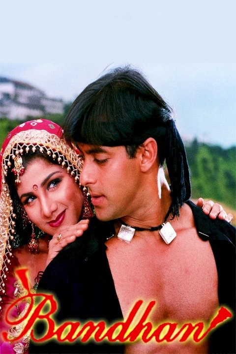 Bandhan Bandhan