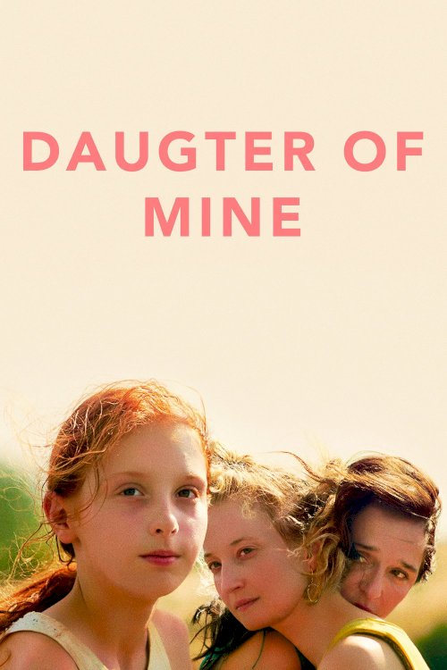 Daughter of Mine Daughter of Mine