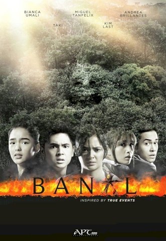 Banal Banal