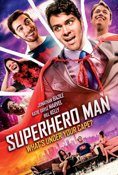The Movie Extra The Movie Extra