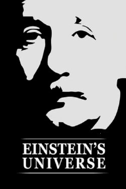 Einstein's Universe Einstein's Universe