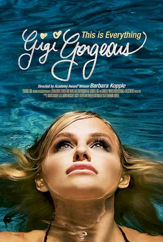 This Is Everything: Gigi Gorgeous This Is Everything: Gigi Gorgeous