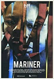 Mariner Mariner