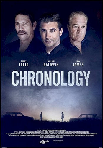 Chronology