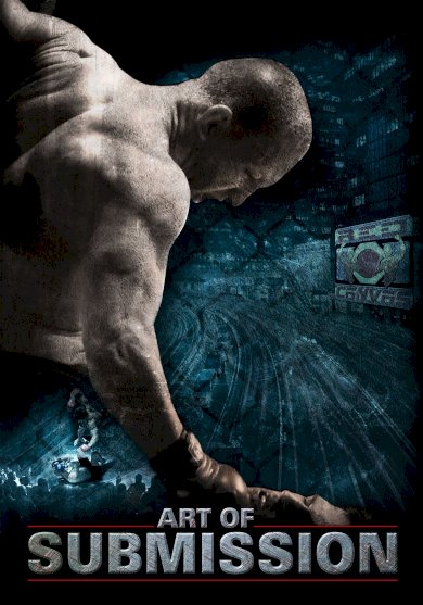 Art of Submission Art of Submission