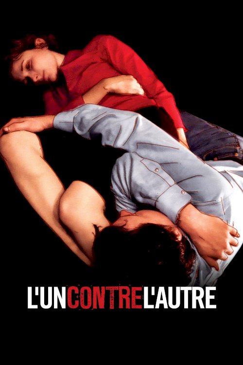 Counterparts Counterparts