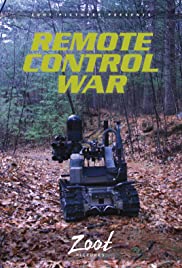Remote Control War Remote Control War