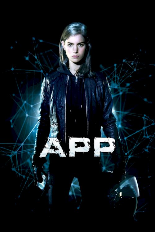 App App